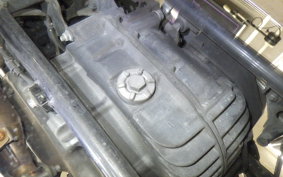 YAMAHA DRAGSTAR 250 VG05J