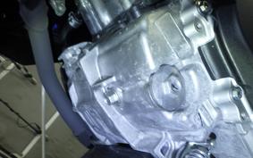 HONDA ADV160 KF54