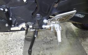 YAMAHA MT-25 A 2021 RG74J