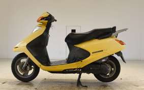HONDA SPACY 100 JF13