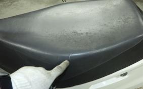HONDA STANDUP TACT AF24