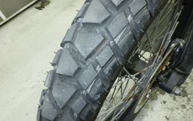 YAMAHA TRICKER 1995 DG10J
