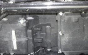 HARLEY FXBBS1870 2023