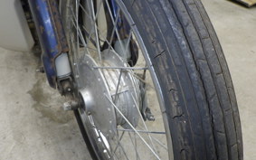 YAMAHA MATE 50 1986 V50