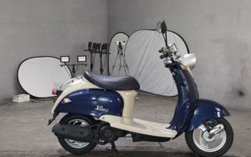 YAMAHA VINO SA10J