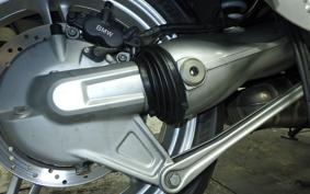 BMW R1150RT 2003