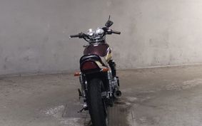 KAWASAKI ZEPHYR 750 2005 ZR750C