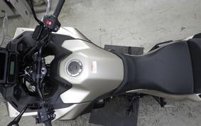 HONDA NT1100 2026 SC90