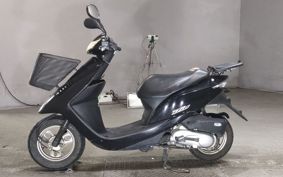 HONDA DIO AF68