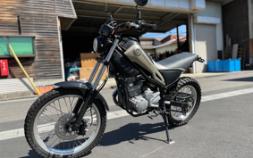 YAMAHA TORITSU CAR DG16J