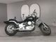 Фото Yamaha DRAGSTAR 400 1996 с японского аукциона