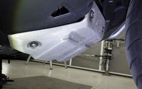 HONDA X-ADV 750 2023 RH10