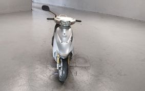 SUZUKI ZZ CA1PB