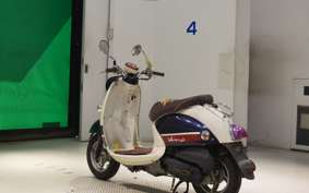 YAMAHA VINO 50 SA37J