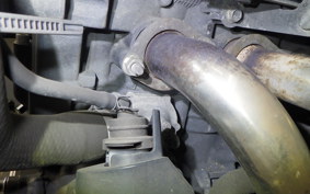 YAMAHA MT-09 Tracer GT 2019 RN51J