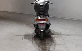 HONDA SPACY 100 JF13
