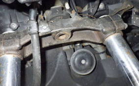 SUZUKI SKYWAVE 250 (Burgman 250) S Gen.3 CJ46A
