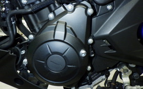 YAMAHA MT-25 1999 RG43J