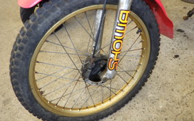 HONDA RTL250S RTL250SF