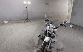 YAMAHA DRAGSTAR 250 VG05J