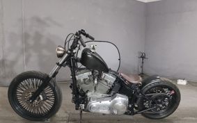 HARLEY FLST 1450 2005 JEY