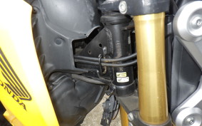 HONDA ｸﾞﾛﾑ JC61