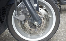 YAMAHA N-MAX SE86J