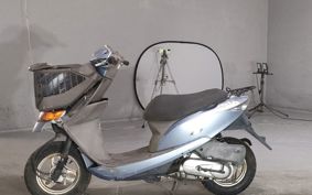 HONDA DIO CHESTER AF62