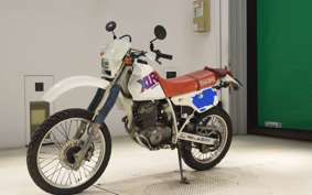 HONDA XLR250R Gen.4 MD22