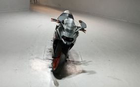 KTM 200 RC JYC40