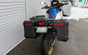 HONDA CRF1100L AFRICA TWIN 2022 SD10