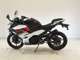 Фото Kawasaki NINJA 250 2 с японского аукциона