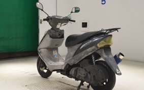 SUZUKI ADDRESS V125 G