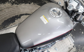 SUZUKI DESPERADO 400 VK52A