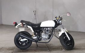 OTHER  MOTORCYCLE 50CC TM12