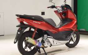 HONDA PCX125