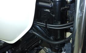 HONDA CB1100 ABS 2010 SC65
