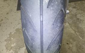 HONDA LEAD 110 JF19