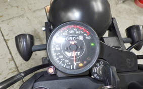 OTHER マットモーターサイクル250