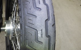 HARLEY FXBB1750 2020