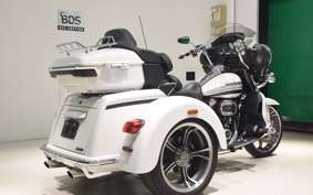 HARLEY FLHTCUTGSE1920CV 2020