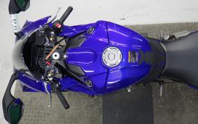 YAMAHA YZF-R1 2023 RN65J