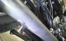 KAWASAKI ESTRELLA 2015 BJ250A