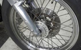 HARLEY FLST 1340 1988
