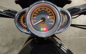 HARLEY  HARLEY VRSCD1130 HDZ