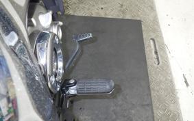 HONDA MONKEY 125 JB05