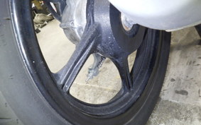 SUZUKI ADDRESS 110 2008 CE47A