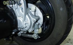 YAMAHA AXIS 125 Z SED7J