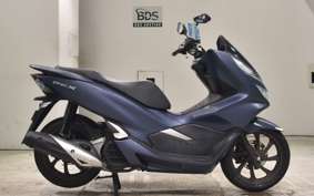 HONDA PCX125 JF81