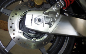 HONDA CB1300SB SUPER BOLDOR A 2013 SC54